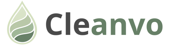 Cleanvo
